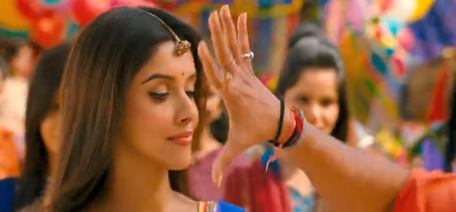 Bol Bachchan Full Movie HD | 300mb Hindi HD Movies