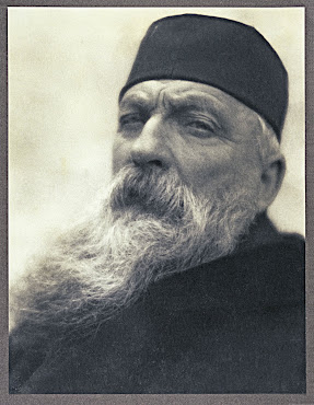 François-Auguste-René Rodin