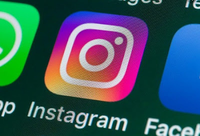Easy Ways to Hide Insta-Stories From Unwanted People
