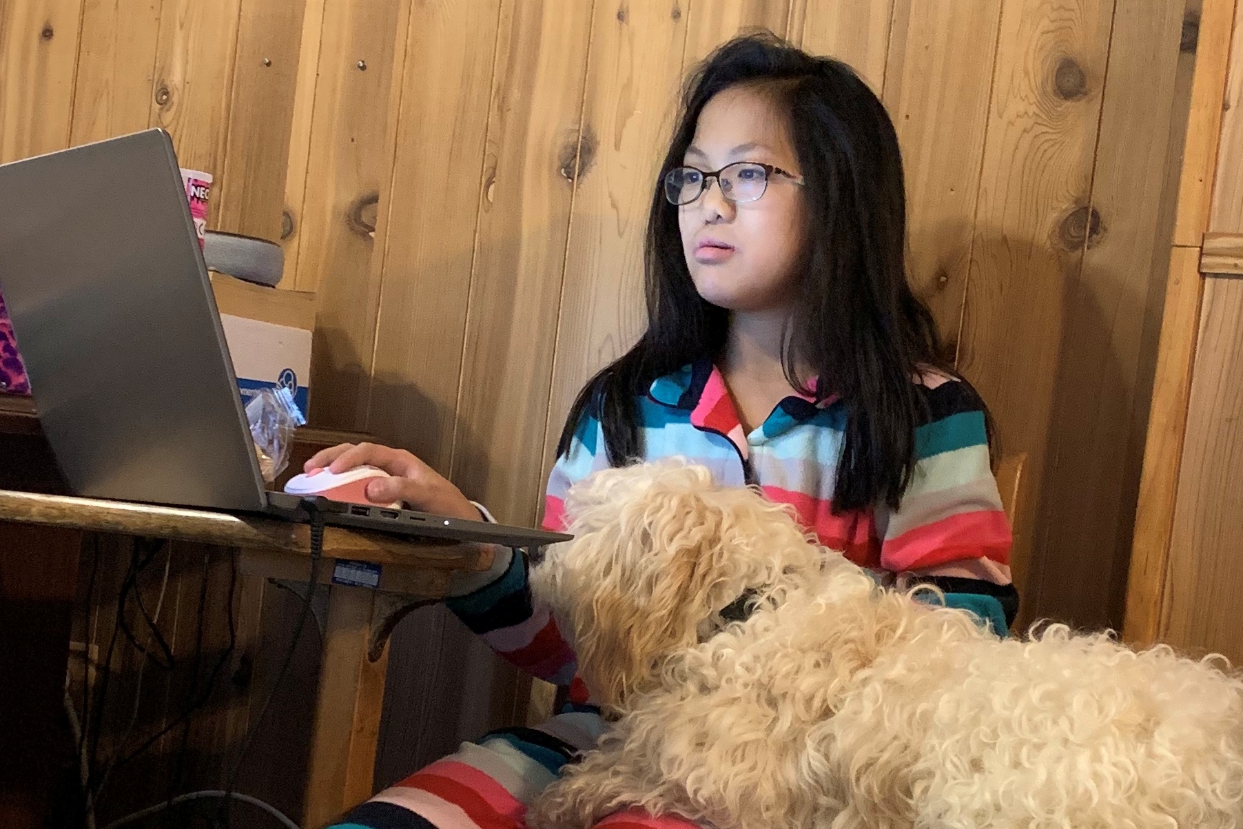 Ann 2021. Anne+ сериал. Ann 2021.