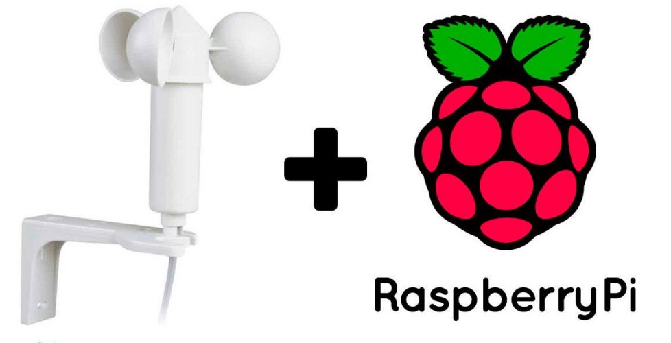 Arduino a muete: Resumen de las últimas entradas