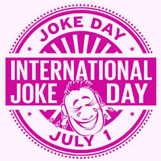 International Joke Day HD Pictures, Wallpapers