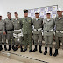 5ª CPTRAN PARTICIPA DE SOLENIDADE DE ANIVERSÁRIO DOS 188 ANOS DA PMPB E POLICIAIS DO BATALHÃO DE TRÂNSITO SÃO HOMENAGEADOS