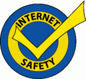 Top 10 Internet Safety Tips For Kids And Teens Top 10 Internet Safety Tips For Kids And Teens