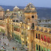 Jammu-Religious Tour Packages 