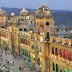 Jammu-Religious Tour Packages 