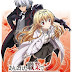 تأجيل بث Arifureta Shokugyou de Sekai Saikyou إلى 2019