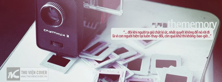 Ảnh-bìa-hiện-tại-và-quá-khứ Ảnh-bìa-hiện-tại-và-quá-khứ