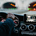Best Free Driving Apps For Android For Happy Drive
