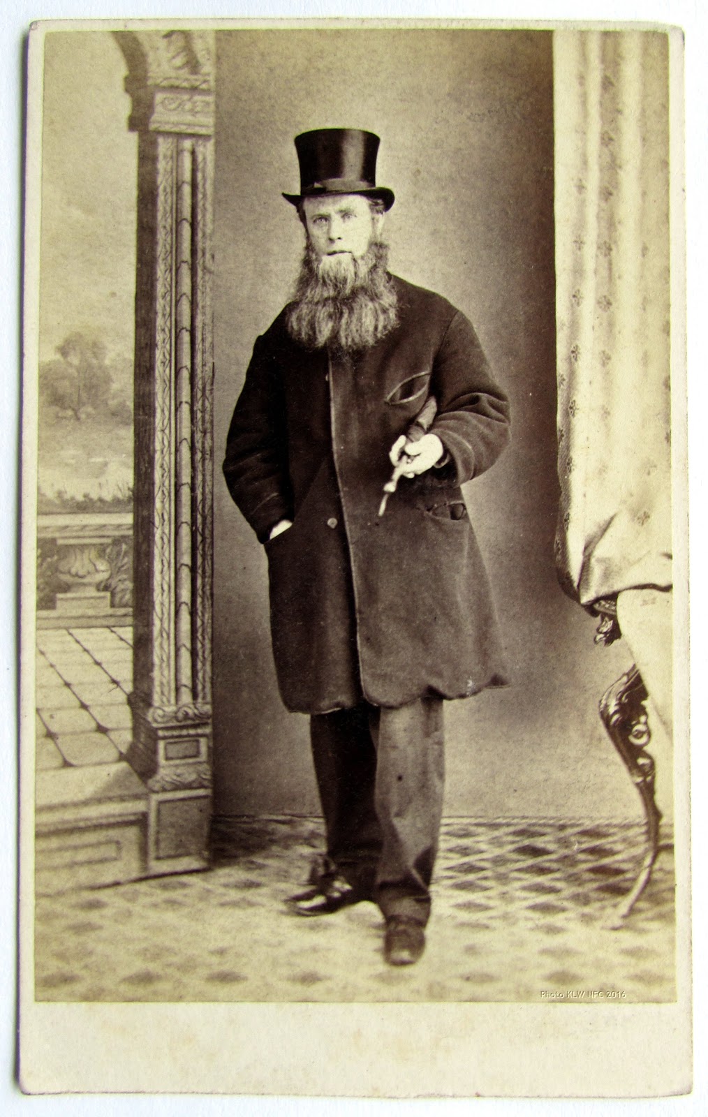 nevinmanbeardwm.jpg