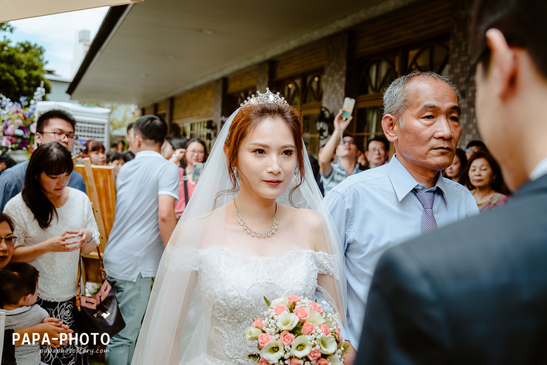 PAPA-PHOTO,婚攝,婚宴,青青婚宴,婚攝青青格麗絲,青青格麗絲,青青,青青婚攝,類婚紗