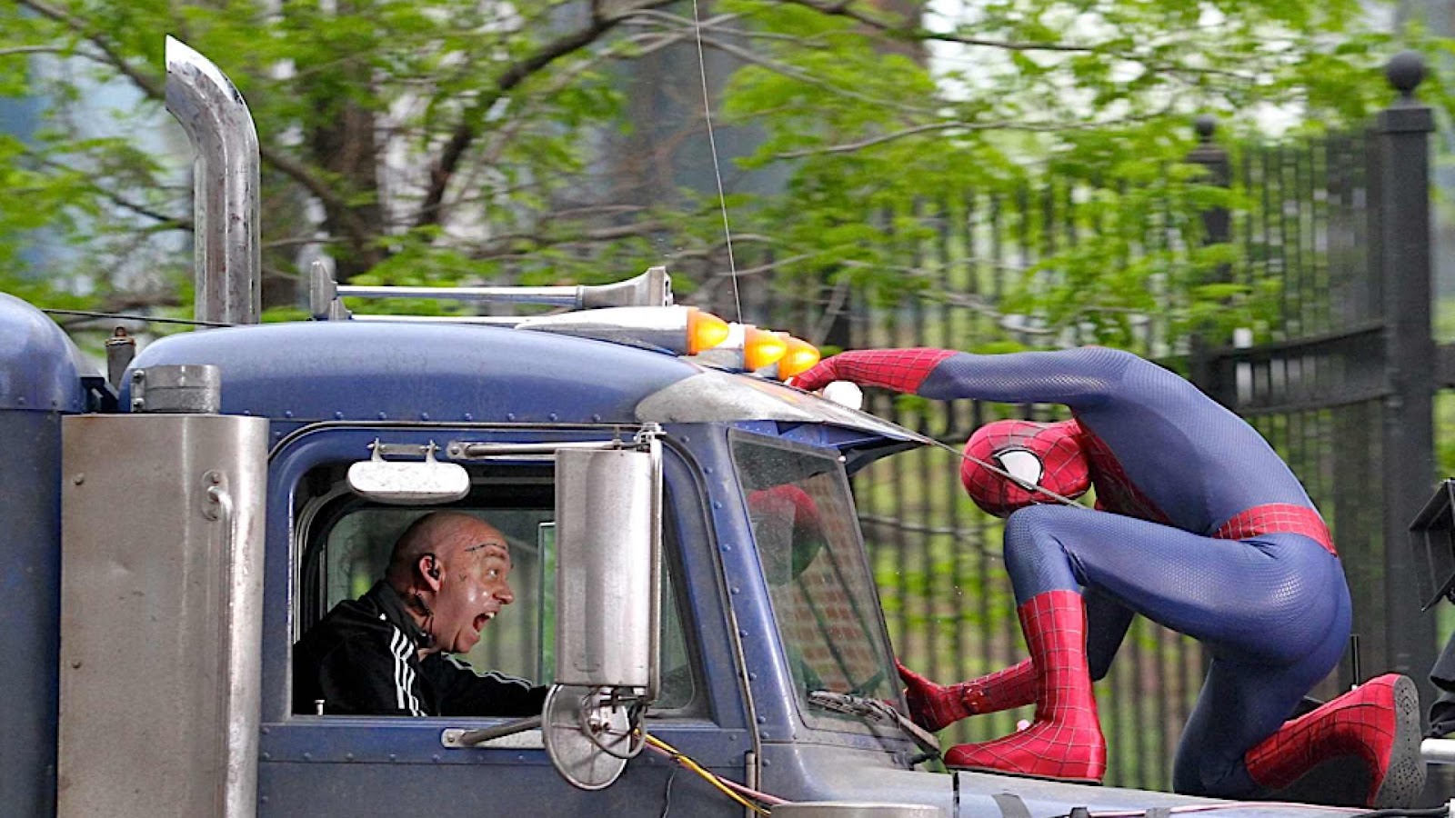 Spider man 2001 pc download full version Spider man 2001 pc download full version