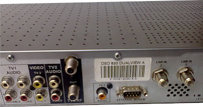 My Digi-Tech Media Blog