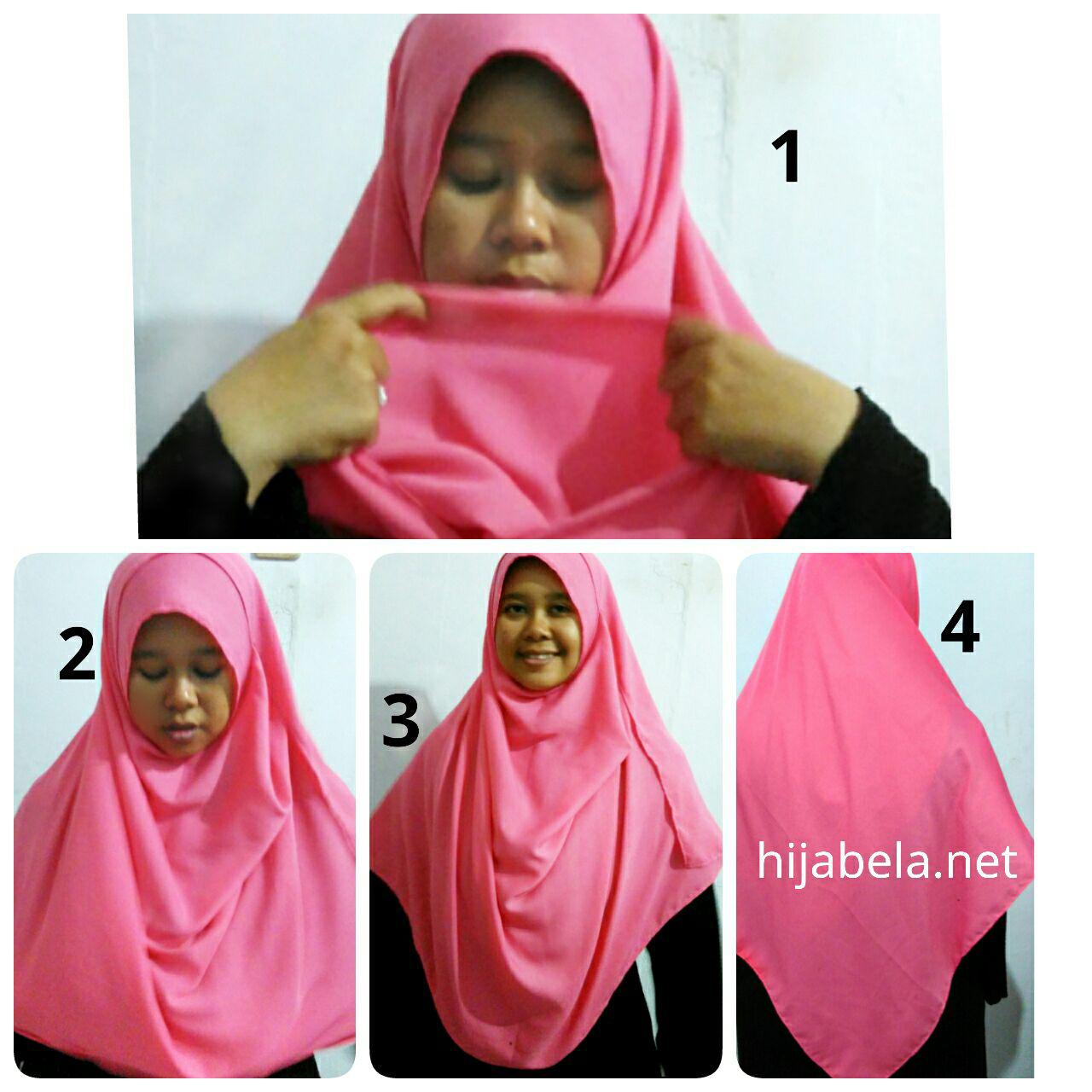 28 Gambarnya Tutorial Hijab Menutup Dada Gratis Tutorial Hijab 28 Gambarnya Tutorial Hijab Menutup Dada Gratis Tutorial Hijab