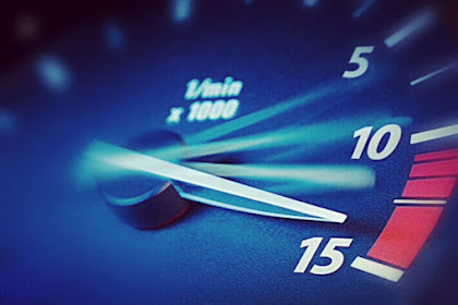 Cara Mengidentifikasikan Gejala Kerusakan Pada Kopling Mobil, Gak Harus KeBengkel!!