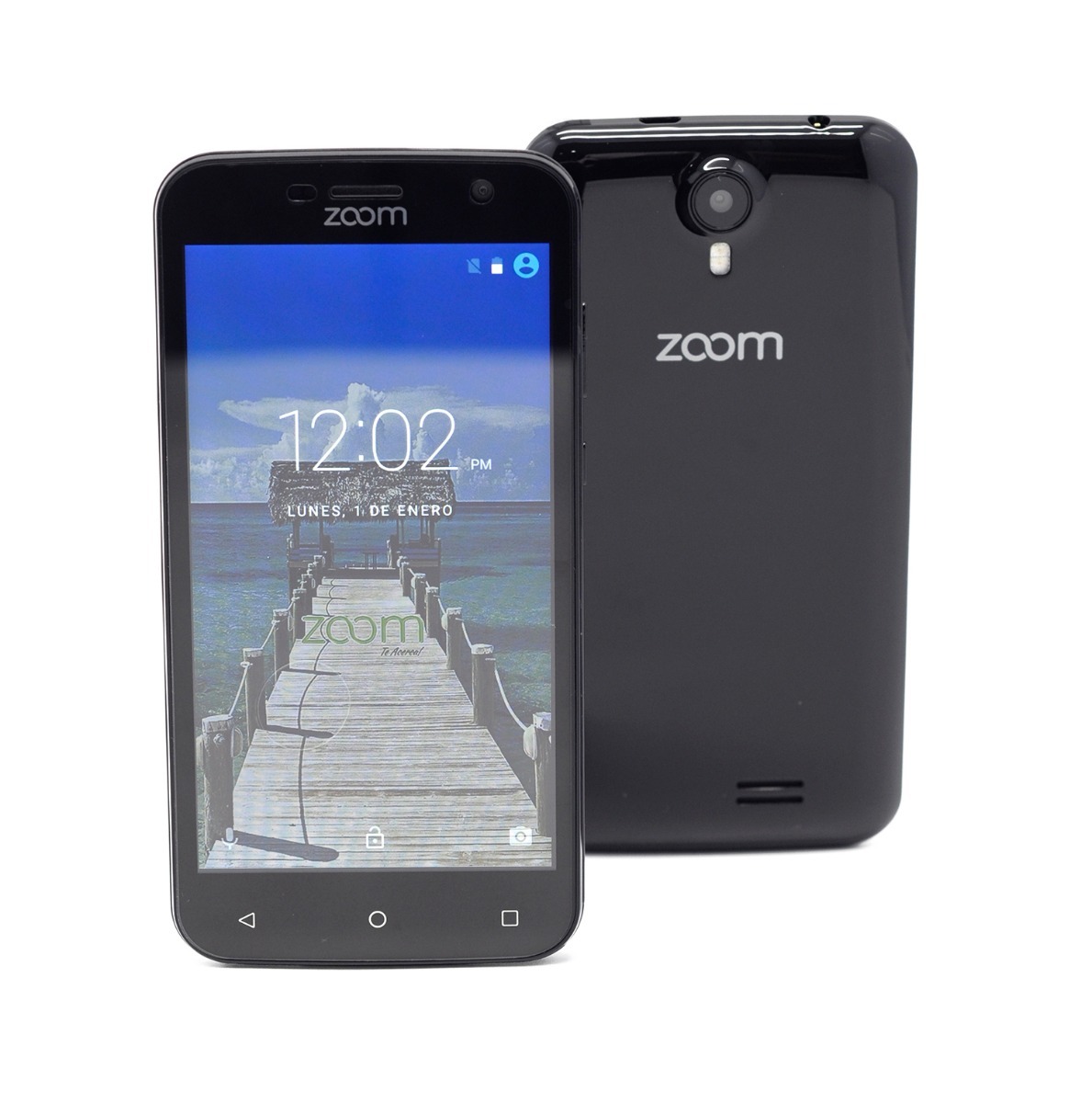 Zoom Descargar : COMO DESCARGAR ZOOM PARA PC MUY FACIL - YouTube / Zoom cloud meetings for chrome.