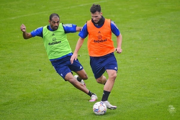 Oficial: Cádiz, Álvaro Giménez cedido al Mallorca Oficial: Cádiz, Álvaro Giménez cedido al Mallorca