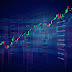 No Forex Strategy Of Your Own? Try Mirror Trading No Forex Strategy Of Your Own? Try Mirror Trading