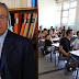 Γιώργος Μπαμπινιώτης: «Άχρηστο το ελληνικό σχολείο. Τα παιδιά δεν θυμούνται τίποτα όταν το τελειώνουν»