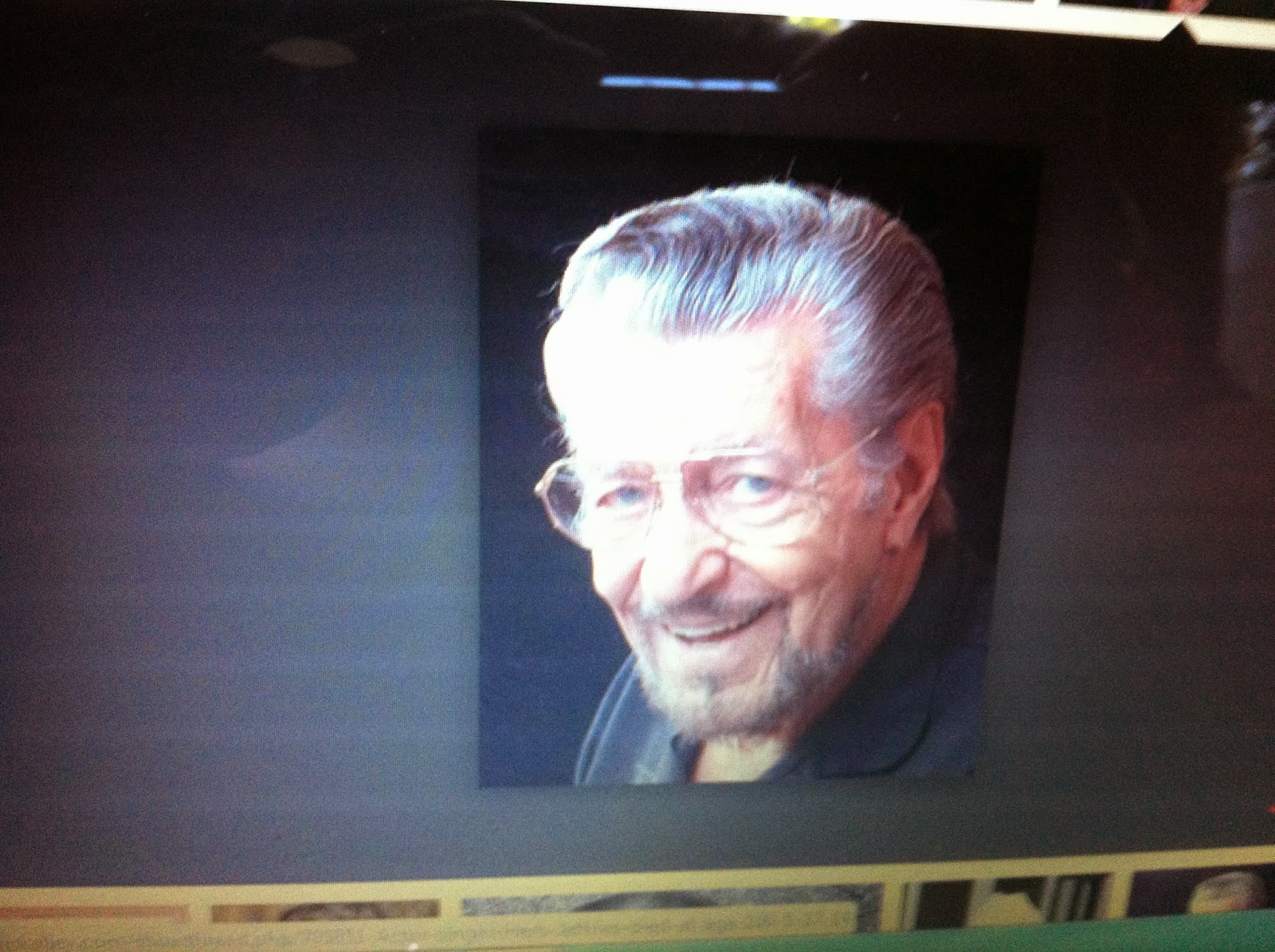 THE BLACK SOCIAL HISTORY BLACK SOCIAL HISTORY AFRICAN AMERICAN