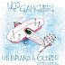 Ugo Gangheri – Un biplano a sei corde (Gangheri Music, 2019)