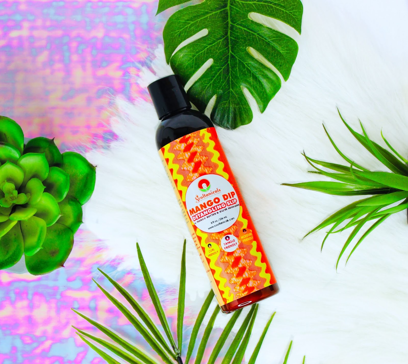 Natural Hair 101 How To Fix Damaged Curls