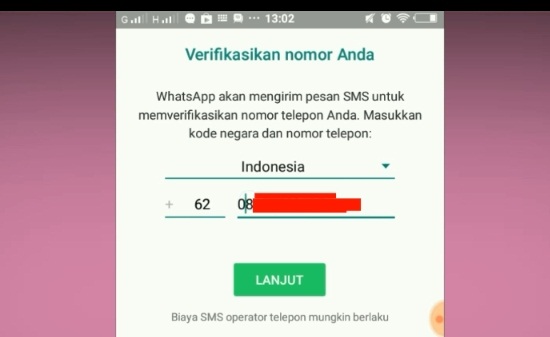 Download Tema Whatsapp Lucu, Anime dan Transparan 5 Download Tema Whatsapp Lucu, Anime dan Transparan 5