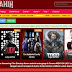 Ini 21 Aplikasi Download Film Indonesia Bioskop Gratis
