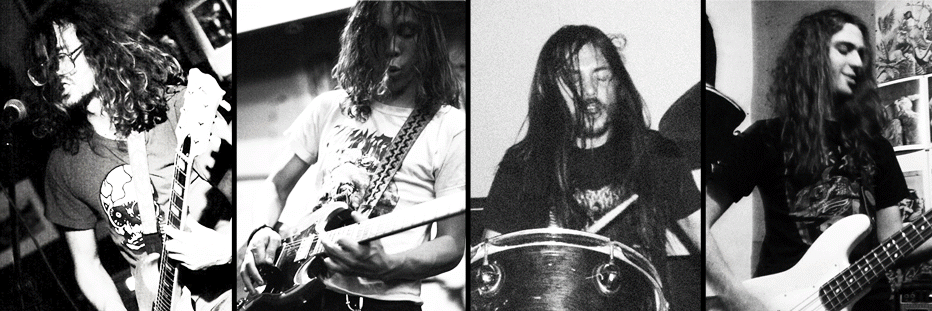 Owl OWL ON SATANIC DOOMADELICA COMP