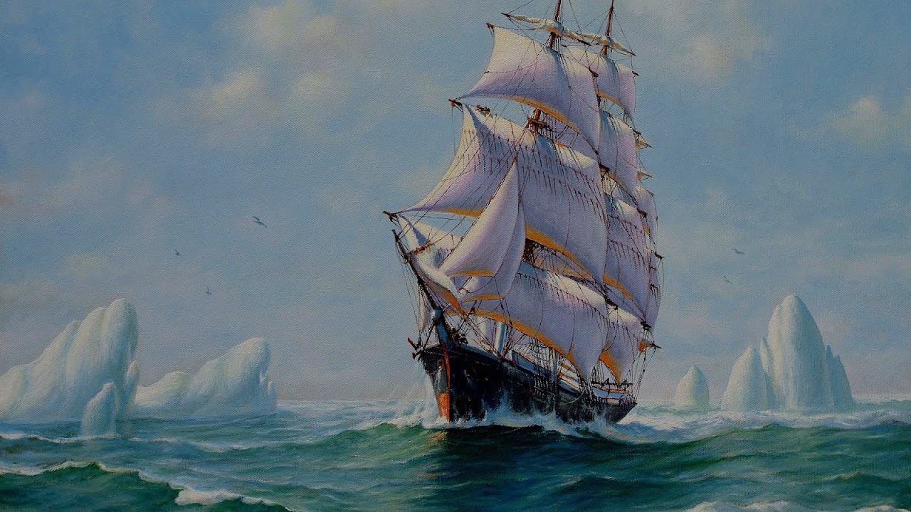 How To Ship Paint Paint Choices