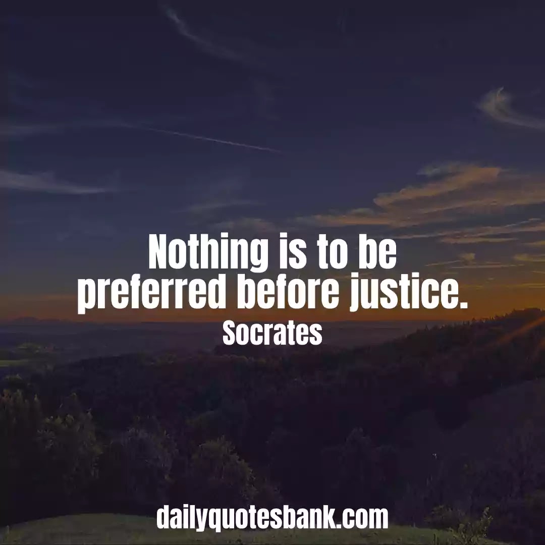 Socrates Quotes On Knowledge That Will Change Your Life