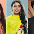 अपनी गलतियों के कारण शो से निकाले गए ये 5 सितारें, नम्बर 5 थी सबकी फेवरेट!