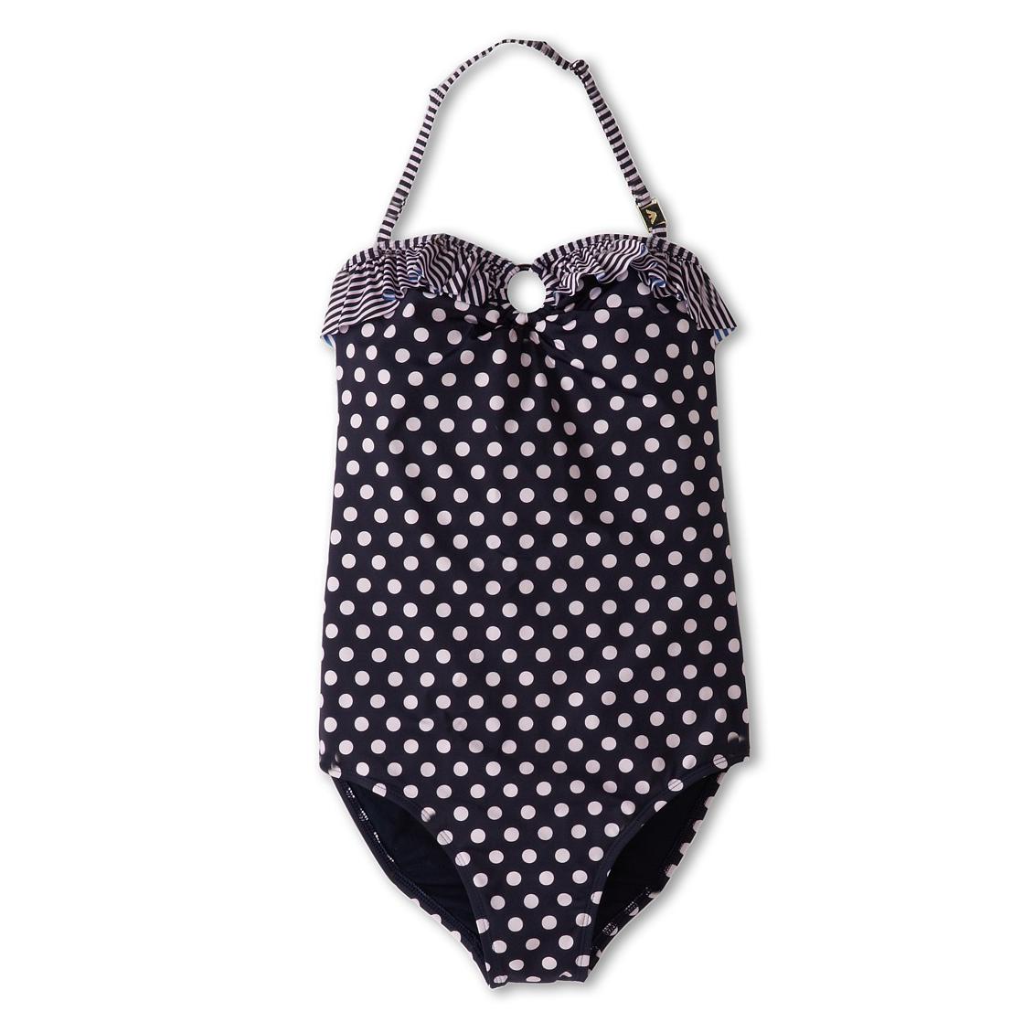 One Piece Swimsuits for Juniors A Daisy Chain Dream Blog Fasion