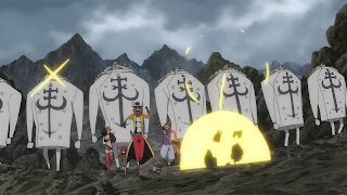 ワンピースアニメ パシフィスタ PX-Z 白くま Pacifista 海軍科学部隊 ONE PIECE Marine