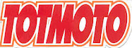 Tot Moto