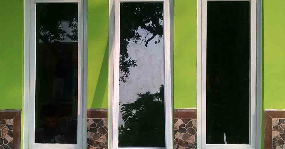 √ Keunggulan Kusen Jendela dan Pintu Aluminium Yang √ Keunggulan Kusen Jendela dan Pintu Aluminium Yang