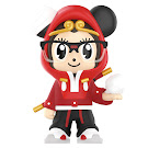 Pop Mart Hidden Wukong Mousy Little Fearless Journey Series Figure