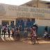 BARREIRAS: PAIS DE ALUNOS DIZEM QUE COLÉGIO PADRE VIEIRA NÃO TEM PORTEIRO E NEM MERENDA ESCOLAR
