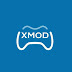 تحميل آخر تحديث لتطبيق Xmodgames التطبيق الاشهر في مجال فتح العاب الاندرويد الاونلاين