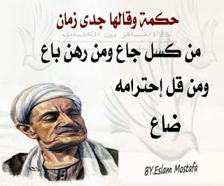 855e93dcd313d3c613a21f9a0648223d