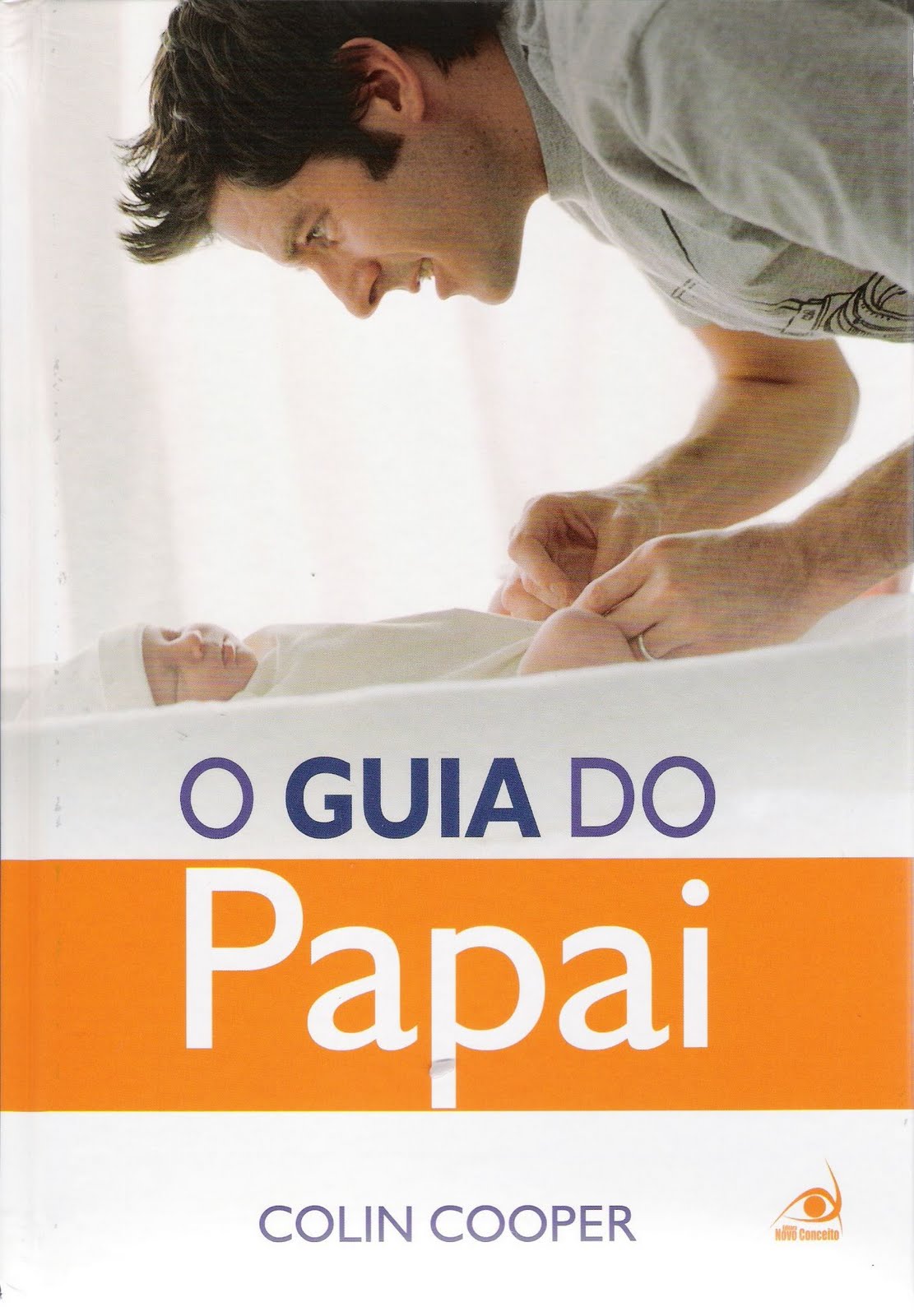 Frases Para Papai De Primeira Viagem Frases Para Papai De Primeira Viagem