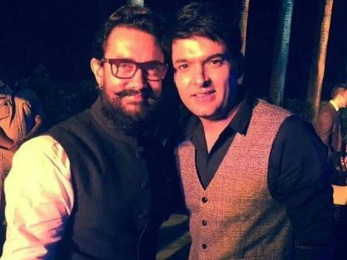 Aamir-Khan-does-not-like-to-come-on-Kapil-Sharma's-show