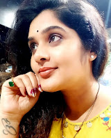 Mamilla Shailaja Priya  (Actress) Biography, Wiki, Age, Height, Career, Family, Awards and Many More