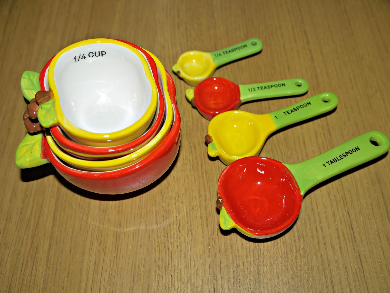 Inside the Wendy House Home Baking with Aldi Specialbuys