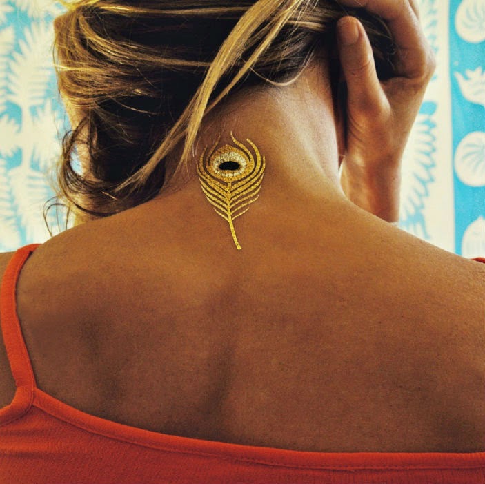 Conjunto De Fantasia Indiana Hippie Dos Anos 70 E 60 Vestido Jm - Foto 13