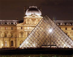 Museo del Louvre