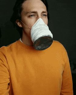 tumblr_4a1bcc05a967f2f0ebf971f639e8e674_8354ff28_250.gif