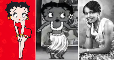 real_betty_boop_baby_esther_black_woman.