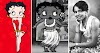 The Real Betty Boop Was a Black Woman... Before She Was Whitewashed!