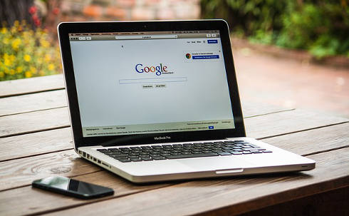 14 Brincadeiras Secretas do Google - Easter Eggs 14 Brincadeiras Secretas do Google - Easter Eggs